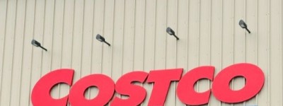 安省下月新开一间Costco门店，就在401高速旁