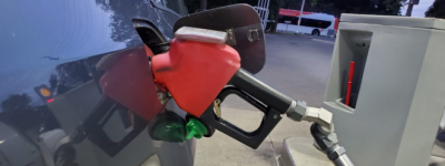 今天快去加油！多伦多油价比昨天下跌10分，Costco低得出奇