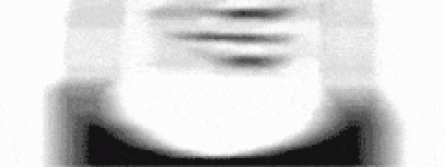 加拿大移民部9月连捞6次, 1万人上岸! 这类职业今年首次获邀!