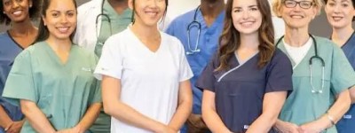 二十年加国生活：加拿大的免费医疗，真相到底如何？