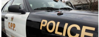 大多伦多”持枪劫车案”竟是自导自演，5人被控骗保，4人名字公布！