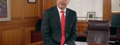 麦吉尔大学“硬核出走”布局海外校区，魁省震荡！留学地图或将重绘