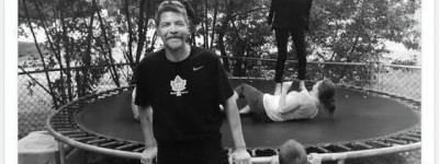 惊悚！BC省男子死后大脑竟”消失”了两年