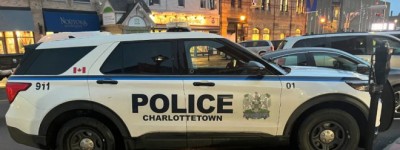 这类盗窃今年增10倍！加国警方：提防有人这样做