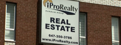 iPro地产公司信托诈骗升级：涉案金额超过3000万，可能更多…