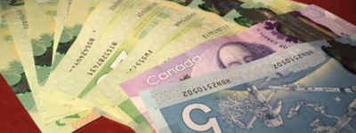 多伦多警察转行当律师 卷入170万元洗钱案被裁定行为不当