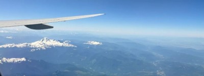 我为什么选择中年出国