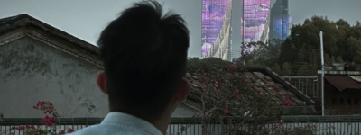 我的加拿大移民之路：从厦门到多伦多二十年的回望与思考