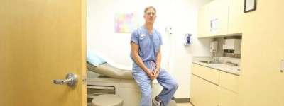 200万人急需的家庭医生、工程师都拒收,加拿大你糊涂啊!