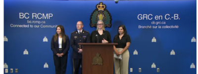 太猖狂!印度黑帮渗透BC,南亚裔社区频遭枪击勒索!