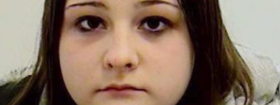 2008年策划谋杀情敌的女子现在获准假释出狱：案发时只14岁