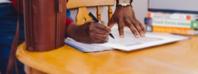 一个大二学生经历的合租噩梦：为什么和室友签协议相当重要