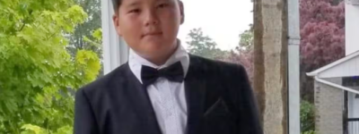 魁北克15岁男孩被警察枪击身亡：警察监督机构BEI介入调查