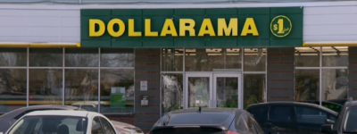 特朗普关税让许多加拿大企业步履维艰：这家企业却赚大发了