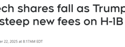 噩梦！华人还没落地国内就被迫返航！机票抢光、海关爆堵