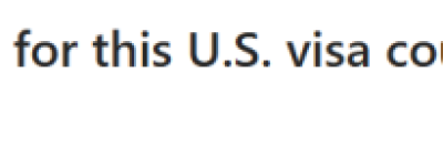 赚大了! 加拿大将”吸引”大批科技人才! 网友吐槽: 全是印度人!