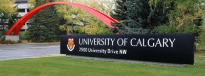 加拿大华人大热专业门槛狂飙:大批学霸近90分被拒!多大破纪录扩招