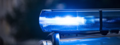 加拿大男子诈骗老人4.3万元 登机外逃时被捕