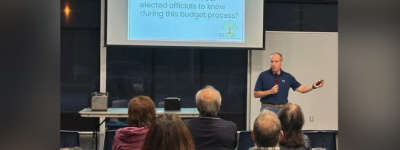 前市长也连呼受不了！为什么地税在3年间上涨了近20%？