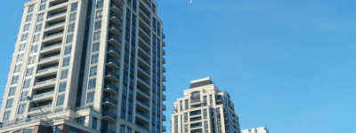 多伦多房东找到”涨租”办法了! 无理由提出驱逐申请, 吓退租客!