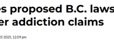 加拿大12岁儿童起诉全球爆火的游戏公司: 诱导氪金, 让人上瘾!