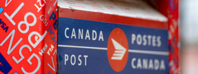 关于加拿大邮政员工罢工，这些是你需要知道的事