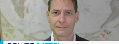 康明凯：加拿大一旦取消中国电动车关税，将丧失国家主权