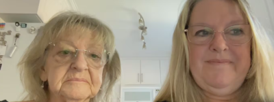 警惕新型诈骗！骗子冒充银行职员大多伦多两人上当损失惨重