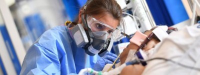 专家警告：加拿大出现“噩梦细菌”，每年全球百万人因此死亡