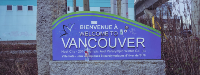 移民大门要关？经济疲软下，加国或调整移民政策