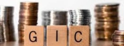 加国降息：储蓄族心碎，房贷族抢进浮动利率