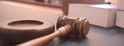 微信群公告能否免责？微信群主及组织者事故中有法律风险