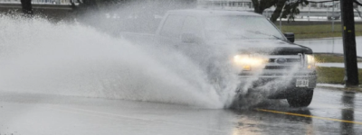 华人业主钱包要出血！奥克维尔可能征收一笔新的高额年费