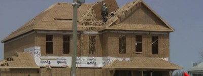 BMO警告：央行降息太猛，加拿大房市泡沫或卷土重来！