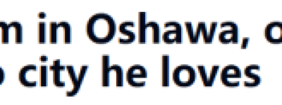 “心都碎了”! 安省小镇失业率全国最高! 大批居民卖房,卖车,搬家!