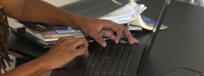 显示”银行号码”来电，多伦多女子4小时账户被掏空4.1万