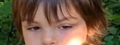 阿省6岁男童失踪超一周，皇家骑警：生存几率已不足5%…