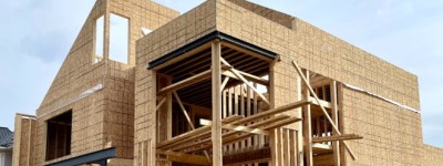 安省审计长狠批新房监管机构：大量不良建筑商获批，危害房屋买家