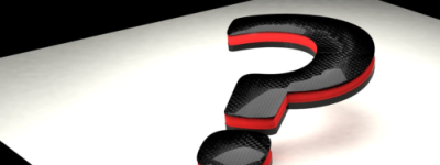 百年谜团解开 加国”井中女子”是她