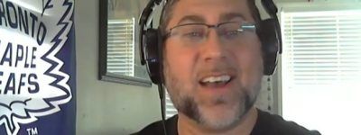 安省30年老客户被银行突然终止服务：限期把钱和投资全转走