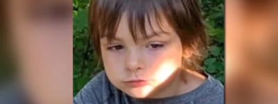 悲剧：阿省6岁男童失踪超一周地面搜寻已终止，警方确信死亡