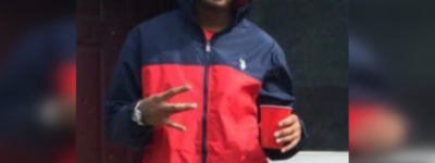 宾顿男子分手后残酷殴打前女友5岁儿子：被重判终身监禁