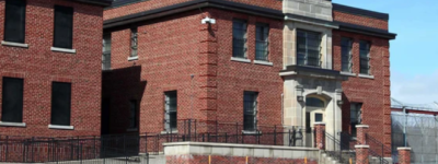 加拿大首例！一男子因发帖宣传针对犹太人的仇恨被判刑