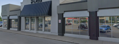 万锦Hwy7人气中餐厅宣布关门! FMP排队王也没撑住 多家老店消失