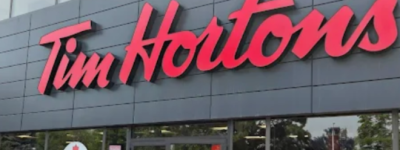 惊人内幕! Tim Hortons被曝招人”卡肤色”: 2年内全员换成南亚裔