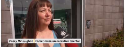 Food Basics招聘太火爆! 失业高管哀求: 拜托, 让我倒垃圾都行!