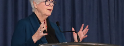 多伦多明年地税不会大幅上涨了！选举临近市府力求缩减预算