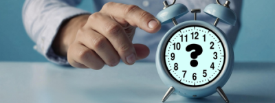 结束夏时制! 加国议员将很快提出法案