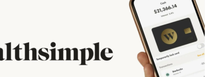 针对Wealthsimple的集体诉讼已经展开：律师要求加拿大人加入