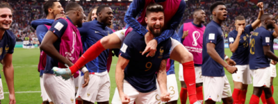 多伦多首次参与举办世界杯：门票开售，价格狂飙且一票难求